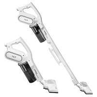 DEERMA DX700 Vacuum Cleaner